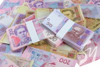 ��������, �� �������� ������ ����� ����, ����������� �� 6500 �������